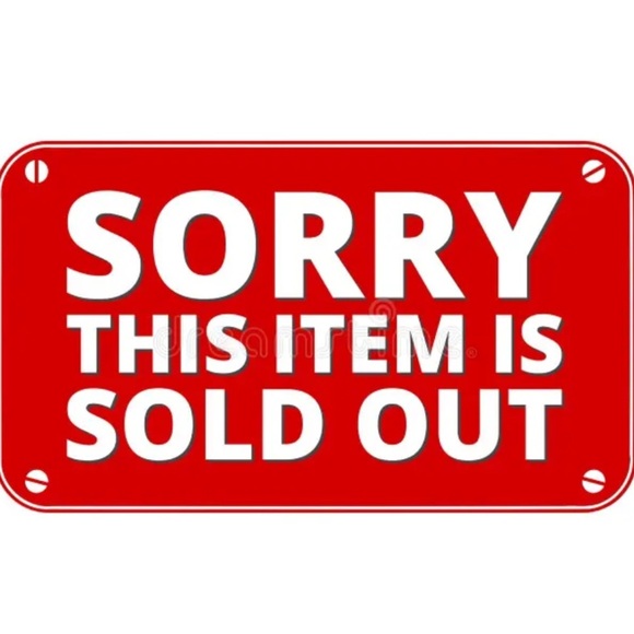 Simple square Gold and Purple Women's Watch - Picture 1 of 10